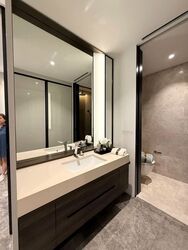 19 Nassim (D10), Apartment #576785501